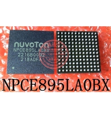 NPCE895LA0BX NPCE895L